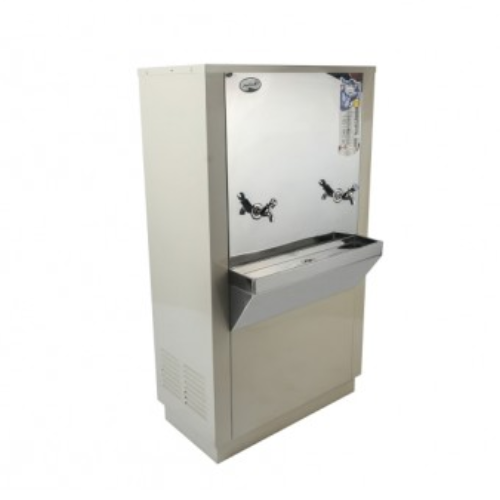 برادة ماء الجزيرة 75 لتر 2 بزبوز - وطني - بيج برادة ماء الجزيرة 75 لتر 2 بزبوز - وطني - بيج