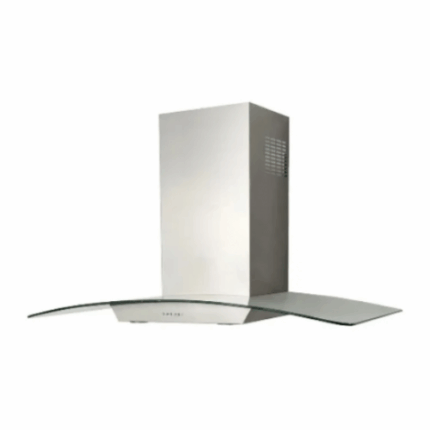 شفاط مطبخ ايطالي بلت ان كلفنيتور 60 سم - إيطالي