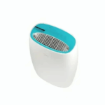 منقي هواء منزلي ميديا 29 متر - أبيض