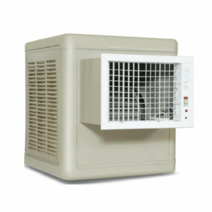 مكيف صحراوي ميلانو 1/2 حصان