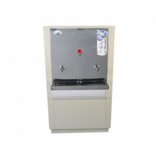 برادة الجزيرة 3 بزبوز 75 لتر - وطني - بيج برادة الجزيرة 3 بزبوز 75 لتر - وطني - بيج