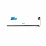 مكيف سبليت يوجين جولد 30600 وحدة - حار و بارد