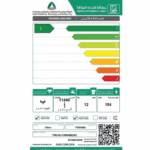 غسالة تعبئة امامية توشيبا 12 كيلو - فضي