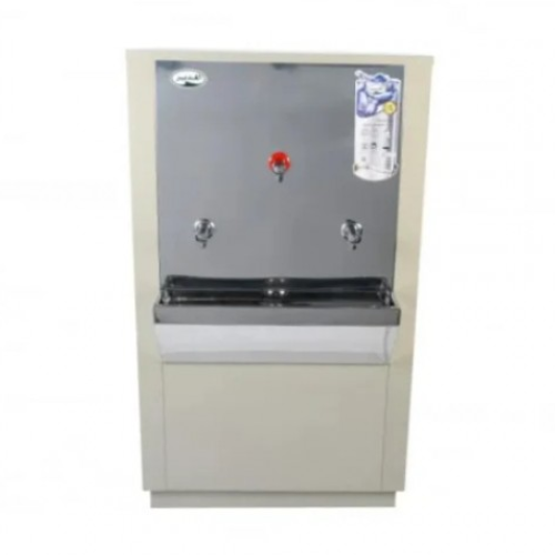 برادة ماء سبيل الجزيرة 75 لتر - وطني - بيج برادة ماء سبيل الجزيرة 75 لتر - وطني - بيج