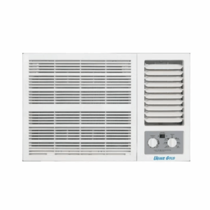 مكيف شباك يوجين جولد 24200 وحدة - بارد