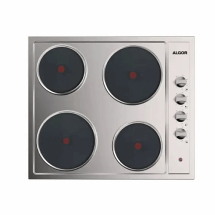 بوتوجاز بلت ان كهربائي ألجور 60 سم - حجر - إيطالي