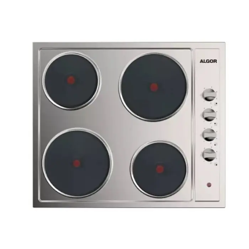 بوتوجاز بلت ان كهربائي ألجور 60 سم - حجر - إيطالي بوتوجاز بلت ان كهربائي ألجور 60 سم - حجر - إيطالي