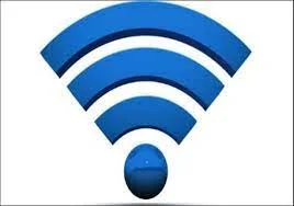 تقنية WIFI