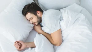 توفير بيئة مريحة