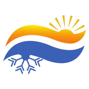 حار – بارد