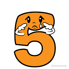 سعة 5 كيلو