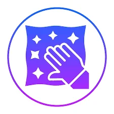 سهولة التنظيف