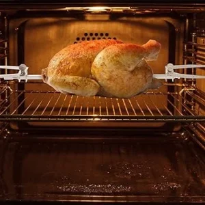 شواية كهربائية
