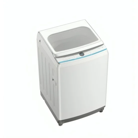 غسالة ميديا 12 كيلو ميديا علوية انفرتر – أبيض غسالة ميديا 12 كيلو ميديا علوية انفرتر – أبيض