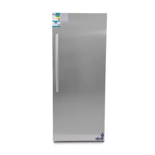 فريزر يوجين عامودي 13 قدم نوفروست – ستيل فريزر يوجين عامودي 13 قدم نوفروست – ستيل