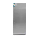 فريزر عامودي 13 قدم يوجين نوفروست – ستيل