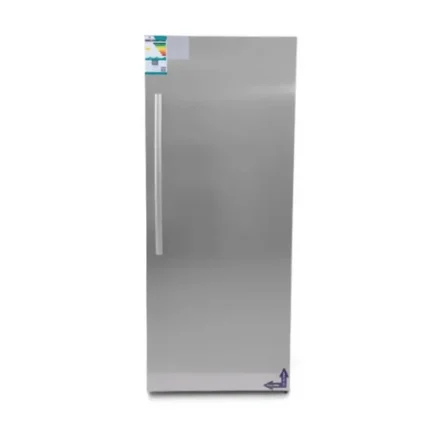 فريزر عامودي 13 قدم يوجين نوفروست – ستيل