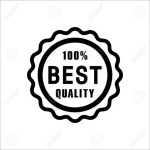 كمبروسر روتاري عالي الكفاءة