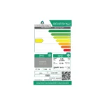 مكيف يوجين سبليت سوبر 27200 وحدة – بارد