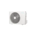 مكيف اسبلت يوجين سوبر مطور 11800 وحدة - حار بارد