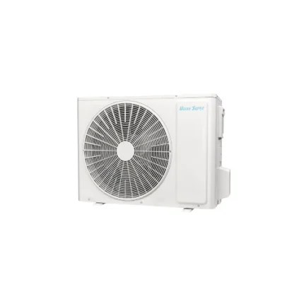 مكيف اسبلت يوجين سوبر مطور 11800 وحدة - حار بارد