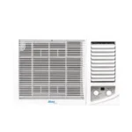 مكيف شباك يوجين بلاتين 18 الف وحدة – بارد